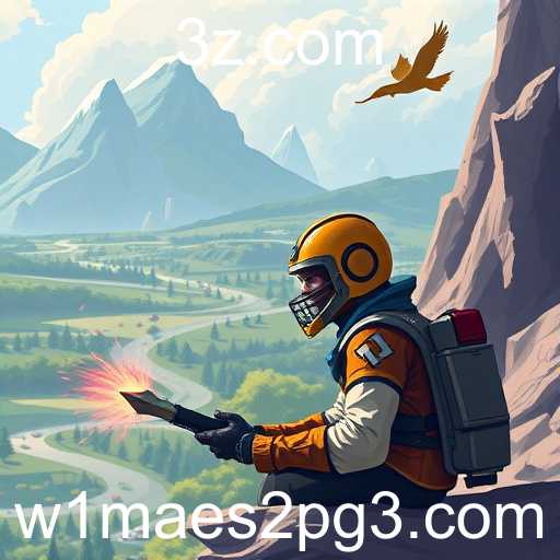 O Crescimento dos Jogos Online no Brasil