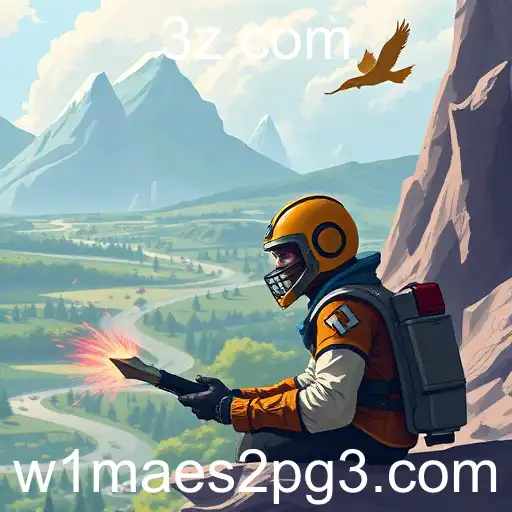 O Crescimento dos Jogos Online no Brasil