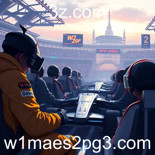 O Crescimento Explosivo dos Jogos Online em 2026