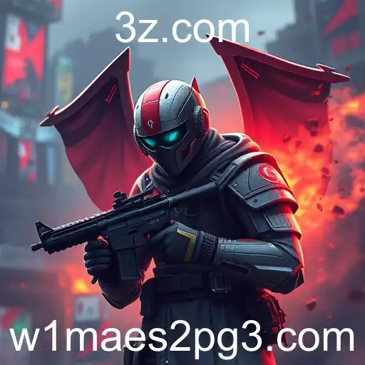 Exploração Digital nos Jogos Online