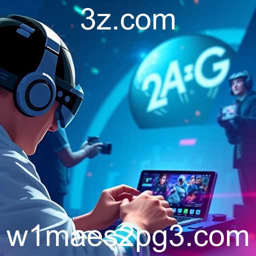 A Ascensão de Plataformas de Jogos Digitais em 2026