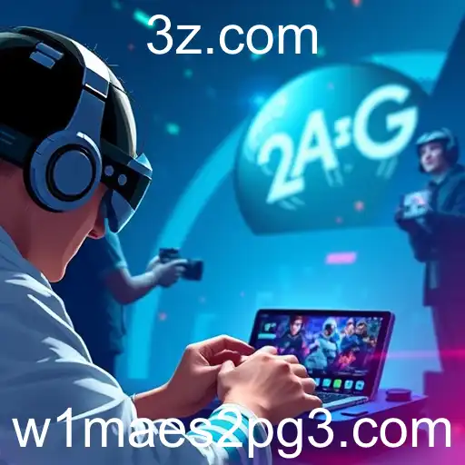 A Ascensão de Plataformas de Jogos Digitais em 2026