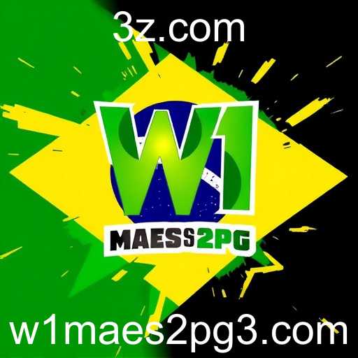O Boom dos Jogos eSports no Brasil