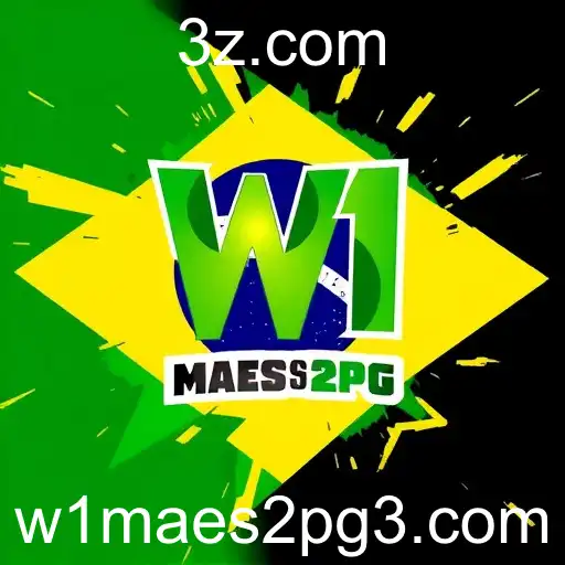 O Boom dos Jogos eSports no Brasil