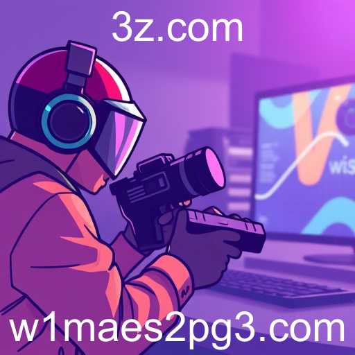 A Evolução do Cenário de Jogos Online em 2026
