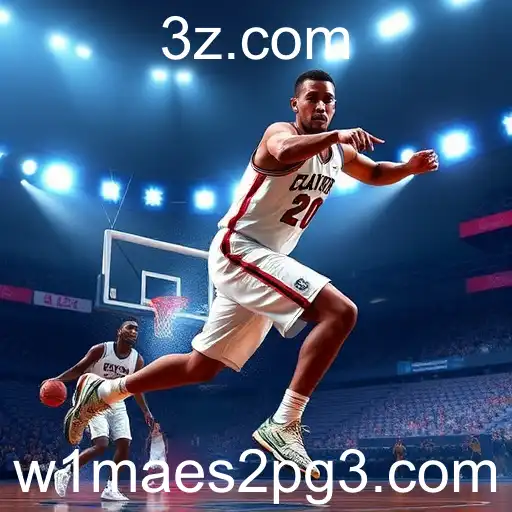 Expansão de Jogos Online em 2026