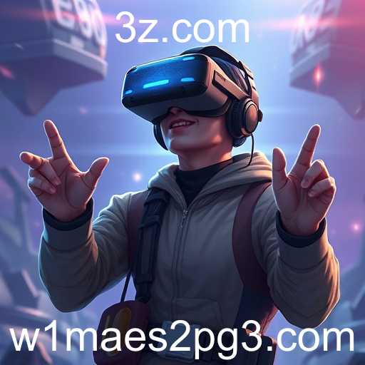 A Evolução dos Jogos Online em 2026