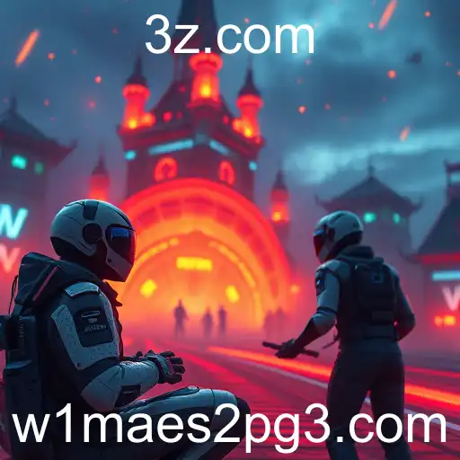 Novas Tendências no Mundo dos Games em 2026