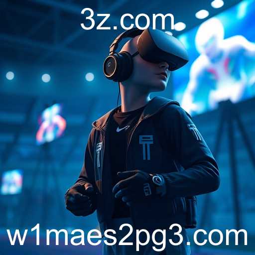 Tendências do Mundo Gamer em 2026