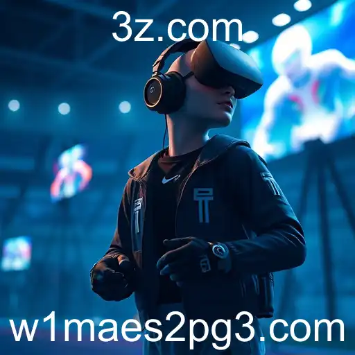 Tendências do Mundo Gamer em 2026