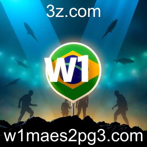 O Cenário em Evolução dos Games no Brasil