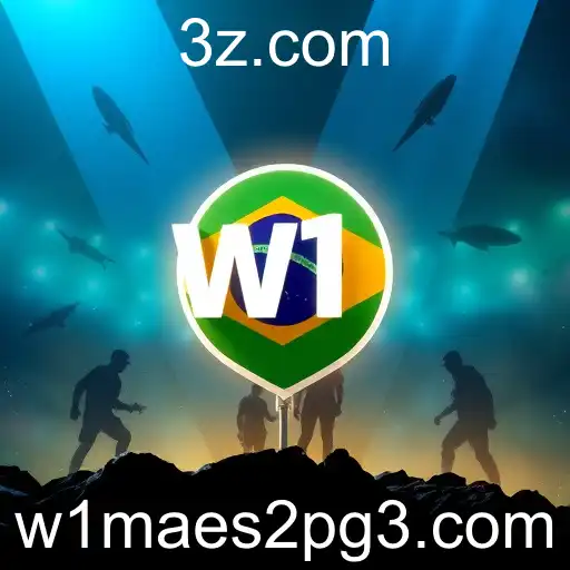 O Cenário em Evolução dos Games no Brasil