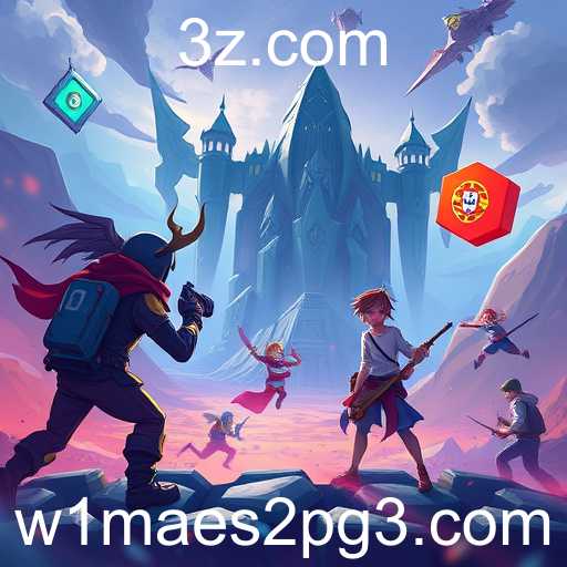 Ascensão dos Jogos Online em Portugal