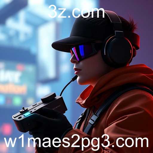 O Crescimento do Mercado de Jogos em 2026
