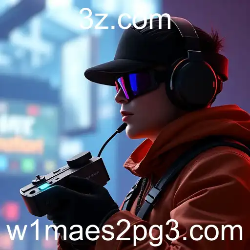 O Crescimento do Mercado de Jogos em 2026