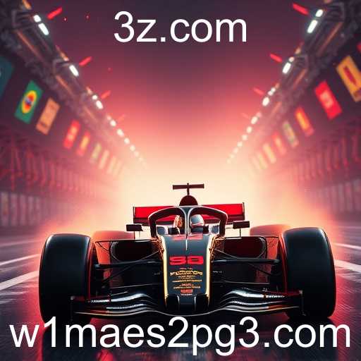 A Revolução dos Jogos Online com 'w1 maes2pg'