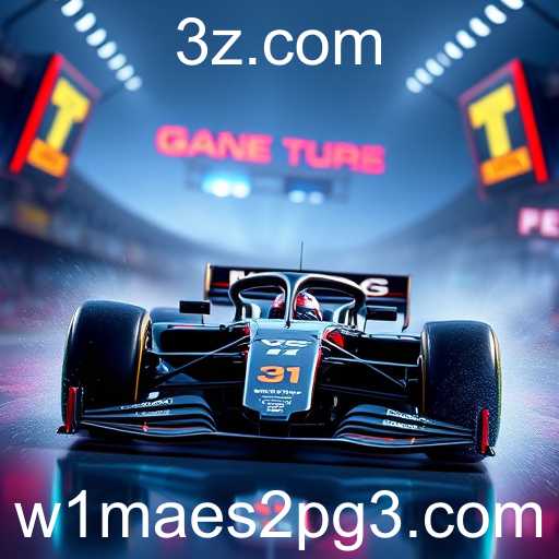 Novidades e Tendências no Mundo dos Jogos