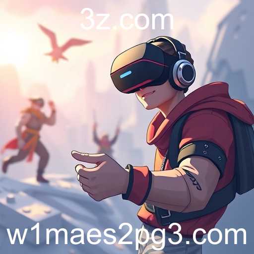 A Revolução dos Jogos Online em 2026