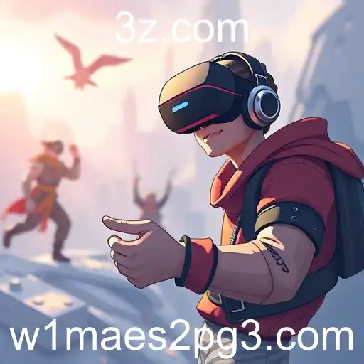 A Revolução dos Jogos Online em 2026