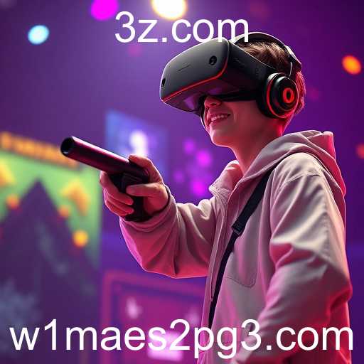 Tendências de Jogos no Início de 2026