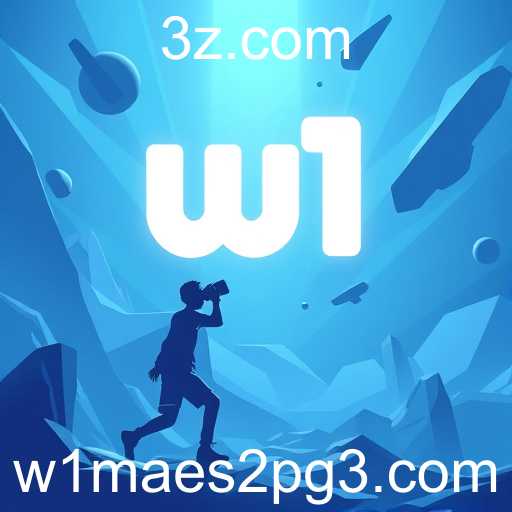 Tendências e desafios no cenário dos jogos online