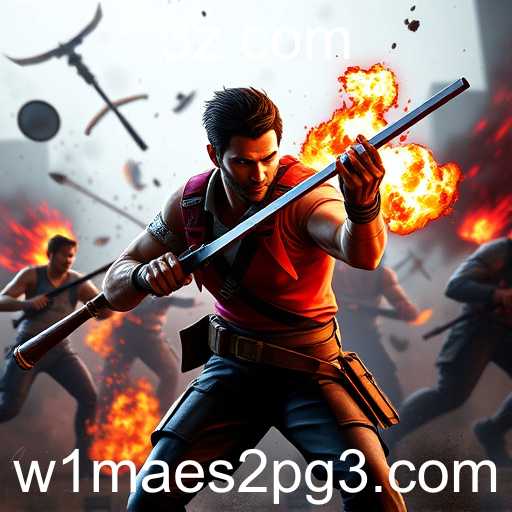 O Impacto Crescente dos Games em 2026