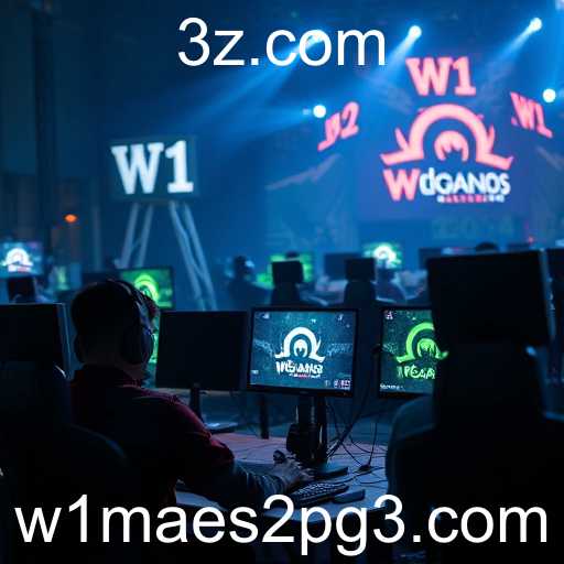 O Impacto dos Jogos na Cultura Brasileira