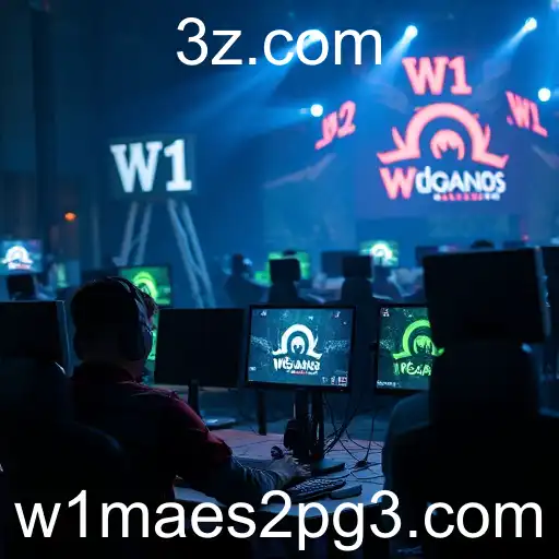 O Impacto dos Jogos na Cultura Brasileira
