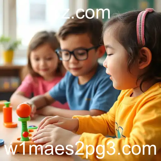 O Crescimento dos Jogos Online no Brasil