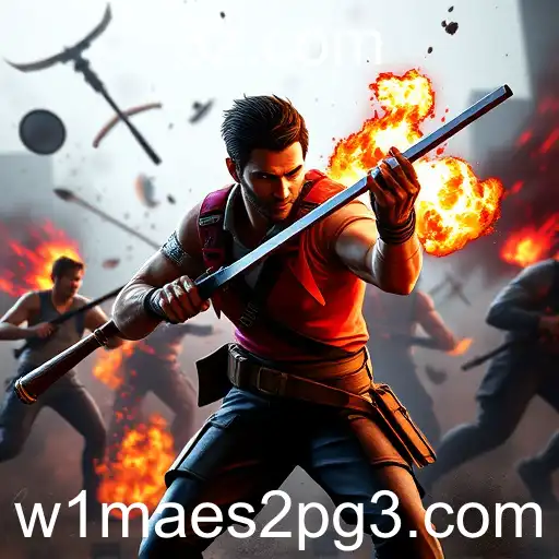 O Futuro dos Jogos em Português: Tendências e Inovações