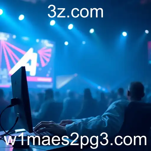 A Ascensão dos Jogos Online em 2026