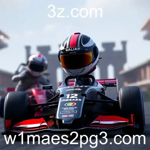 A Nova Era dos Jogos em Português: w1 maes2pg