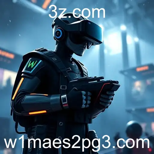 A Nova Era dos Jogos Online em 2026