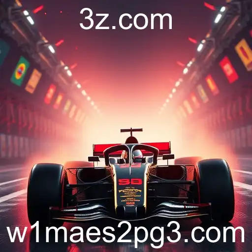 A Revolução dos Jogos Online com 'w1 maes2pg'