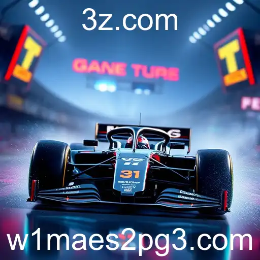 Inovações e Tendências no Mundo dos Jogos em 2026