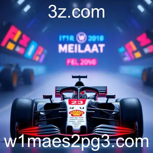 O Crescimento dos Jogos Online em 2026