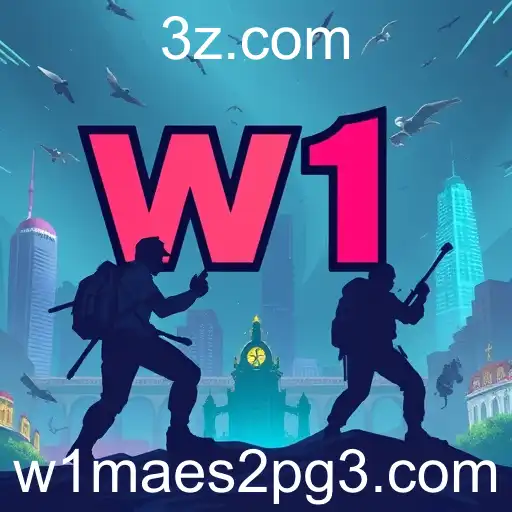 Expansão e Tendências dos Jogos Online