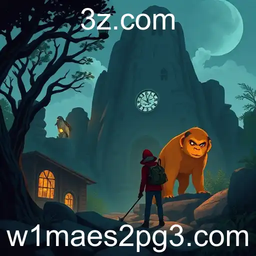 A Ascensão dos Jogos Virtuais em 2025