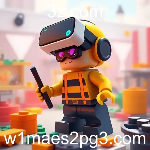 A Nova Era dos Jogos Online no Brasil