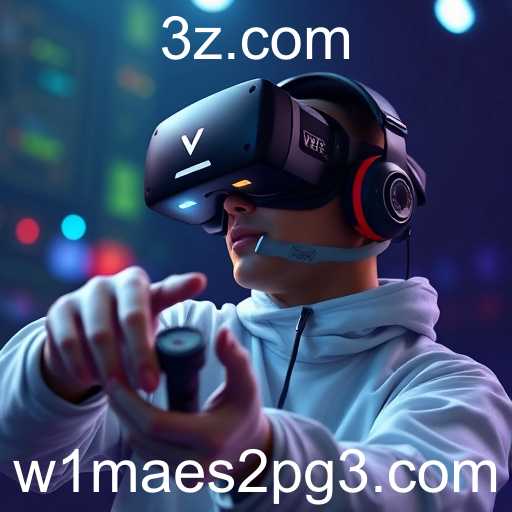 A Evolução dos Jogos Online em 2026