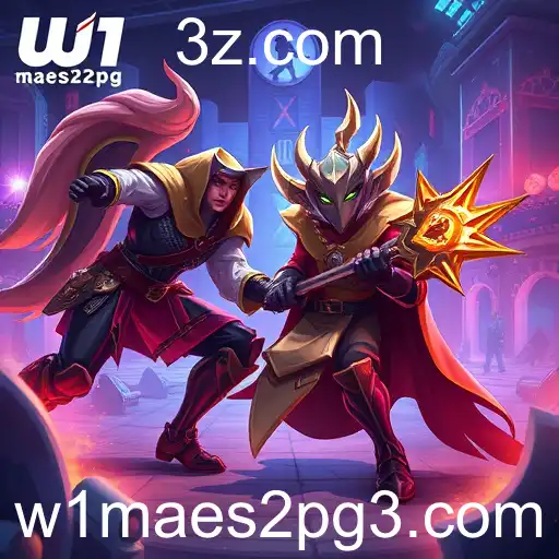 A Revolução dos Jogos Online em 2026