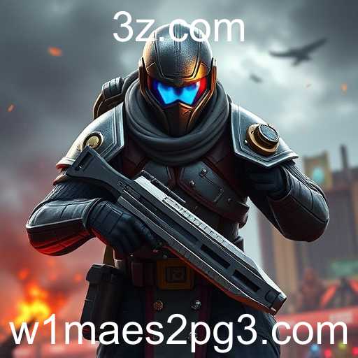 A Revolução dos Jogos Online em Português