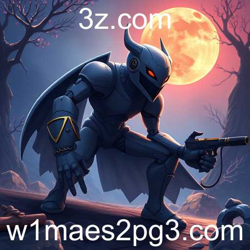 A Ascensão dos Jogos em Português