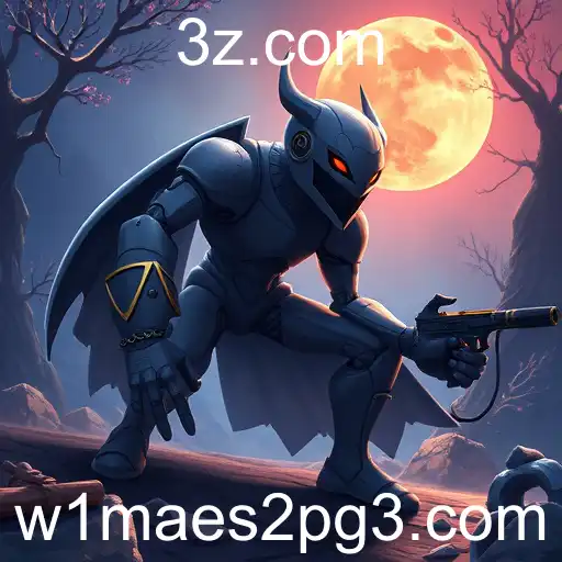 A Ascensão dos Jogos em Português