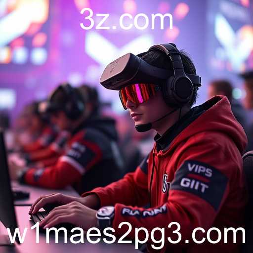 A Revolução dos Jogos Online em 2026