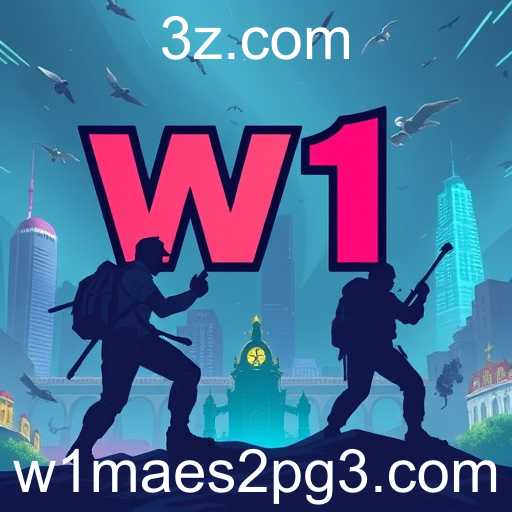 A Ascensão dos Jogos Indie no Brasil