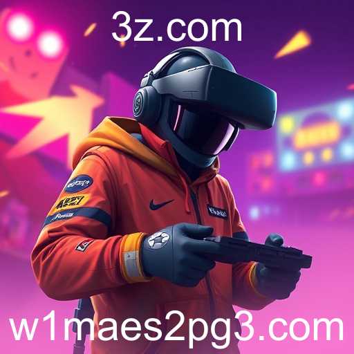 A Ascensão dos Jogos Online em 2026