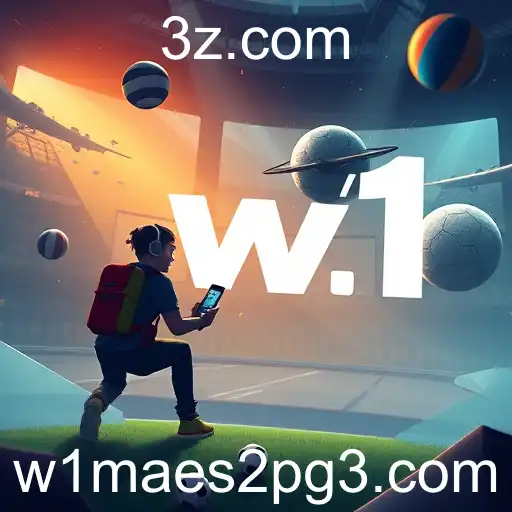 O Sucesso Surpreendente do w1 maes2pg