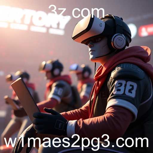 Tendências e Desafios nos Jogos Online em 2026