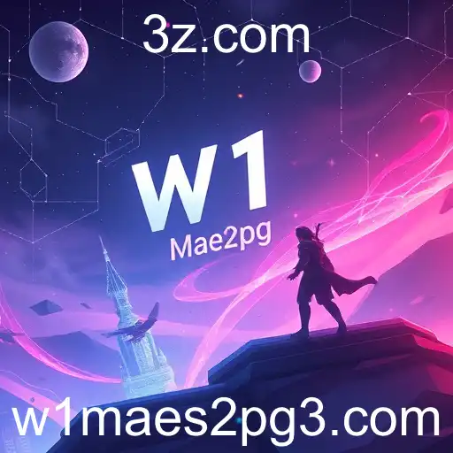 Tendências e Avanços em Jogos Online em 2026